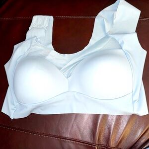Sports Bra NWT